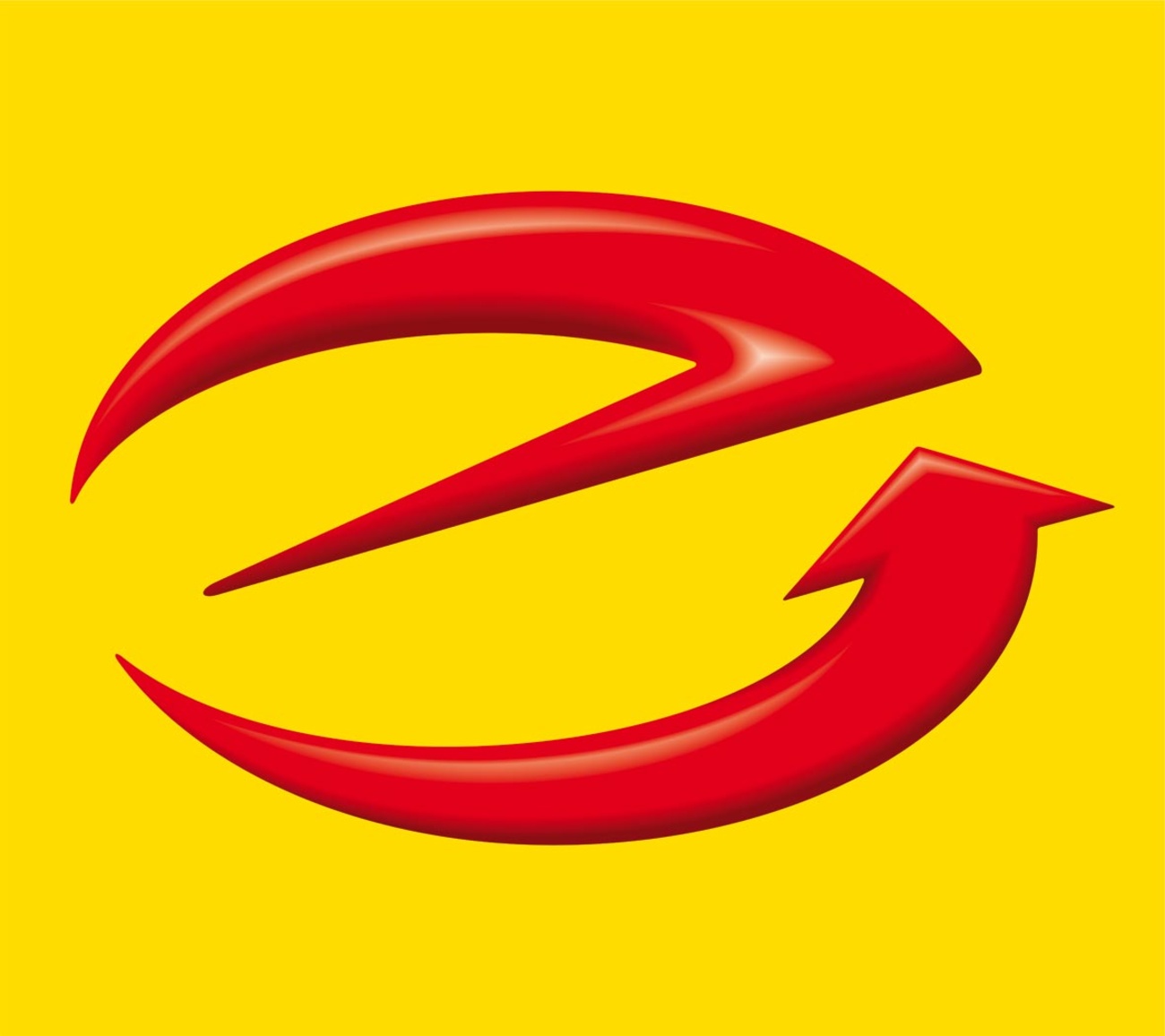 Wir sind bei Elektrotechnik Dreyße in Herbsleben