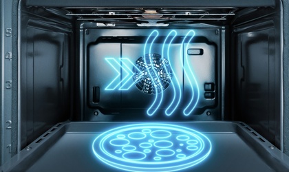 coolStart bei Elektrotechnik Dreyße in Herbsleben