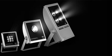 Lightstream LED bei Elektrotechnik Dreyße in Herbsleben