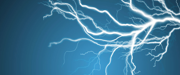 Blitzschutz bei Elektrotechnik Dreyße in Herbsleben