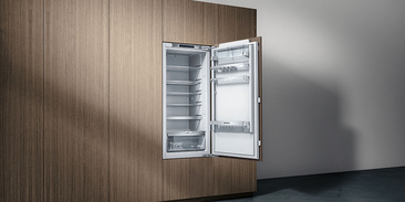Kühlschränke bei Elektrotechnik Dreyße in Herbsleben