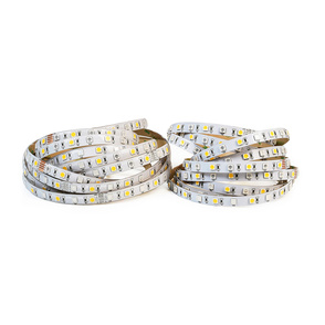 LED Stripes Standard bei Elektrotechnik Dreyße in Herbsleben