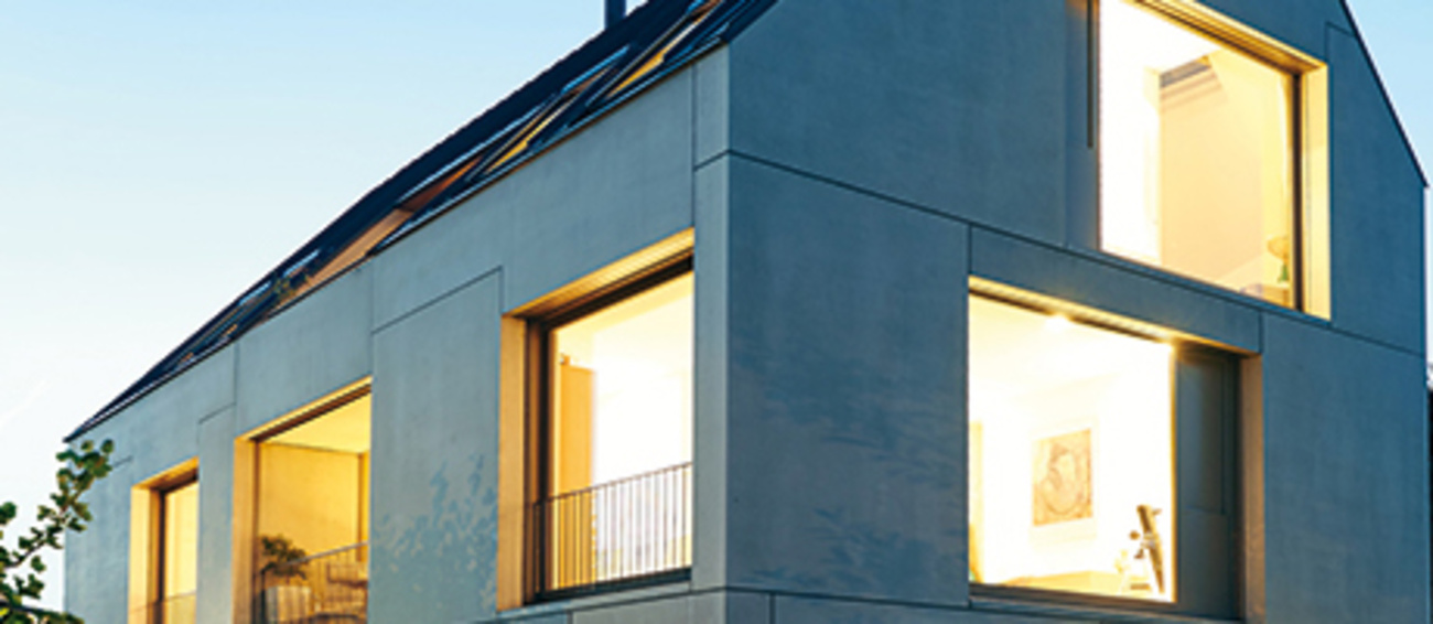 LUXORliving bei Elektrotechnik Dreyße in Herbsleben