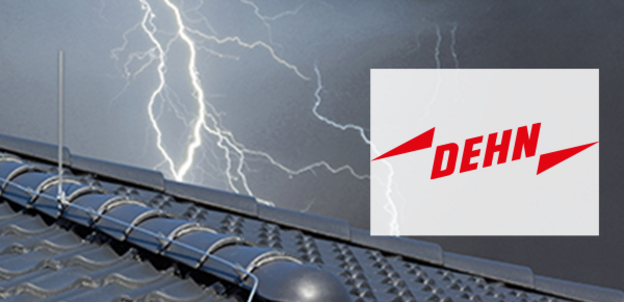 Dehn bei Elektrotechnik Dreyße in Herbsleben