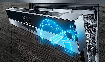 varioSpeed Plus bei Elektrotechnik Dreyße in Herbsleben