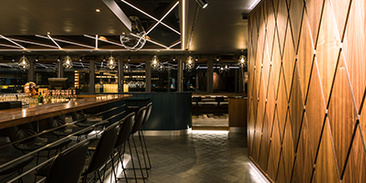 Hotellerie / Gastronomie bei Elektrotechnik Dreyße in Herbsleben