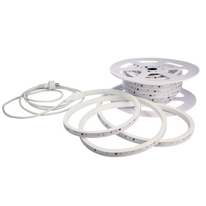 LED Stripes 230V bei Elektrotechnik Dreyße in Herbsleben
