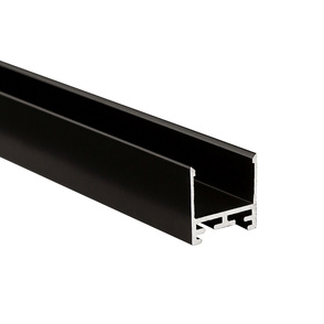LED-Profile bei Elektrotechnik Dreyße in Herbsleben