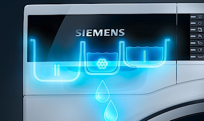 i-Dos bei Elektrotechnik Dreyße in Herbsleben