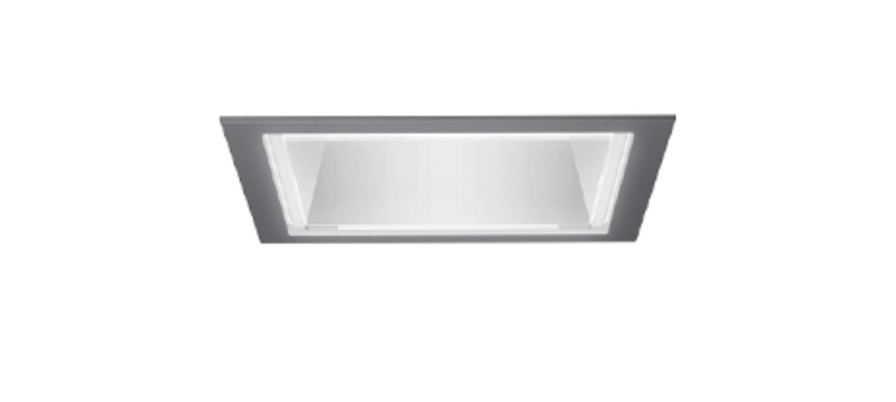 Einbaudownlights bei Elektrotechnik Dreyße in Herbsleben