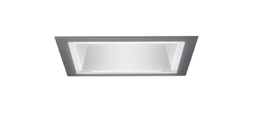 Einbaudownlights bei Elektrotechnik Dreyße in Herbsleben