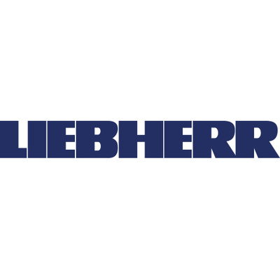 Wir sind bei Elektrotechnik Dreyße in Herbsleben