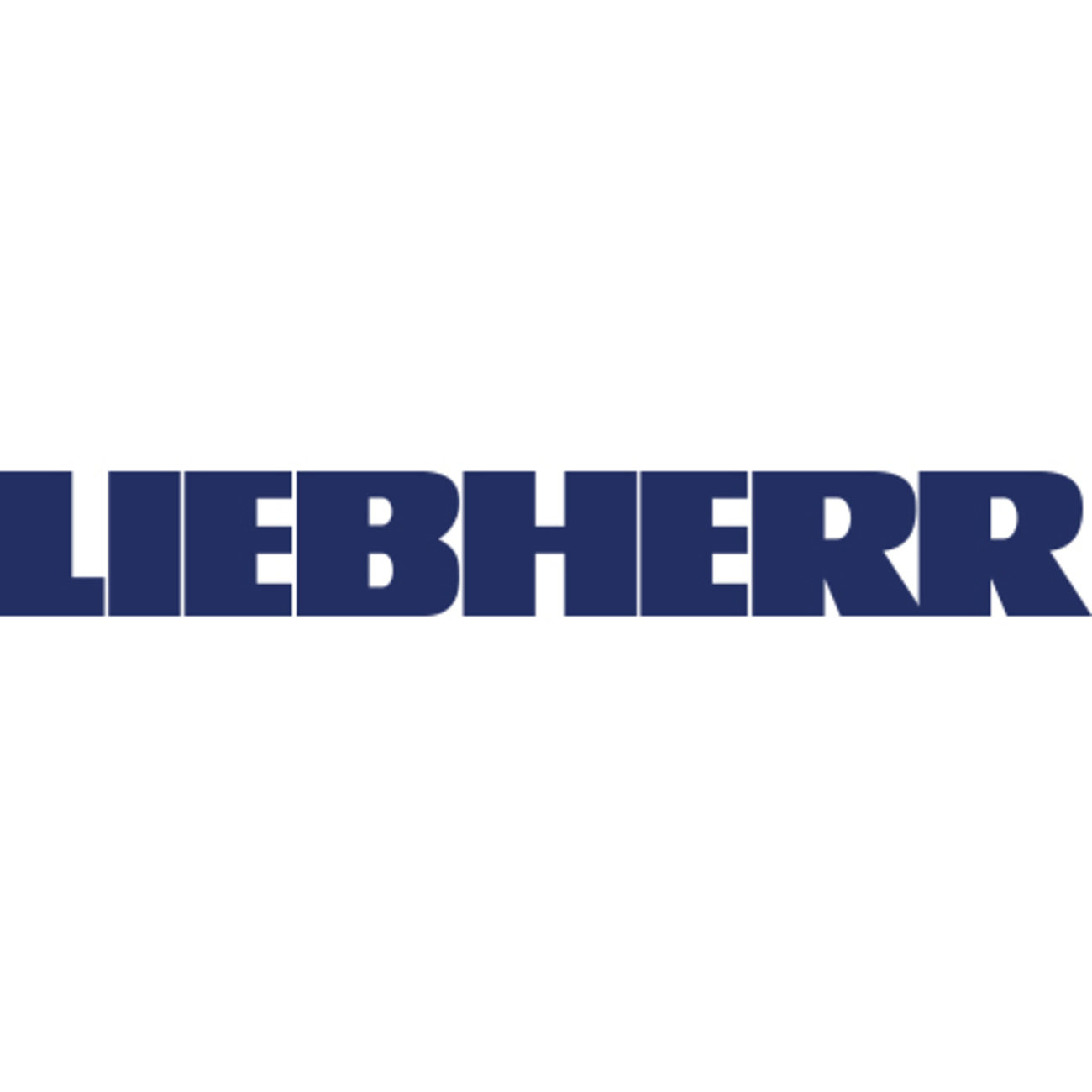 Wir sind bei Elektrotechnik Dreyße in Herbsleben