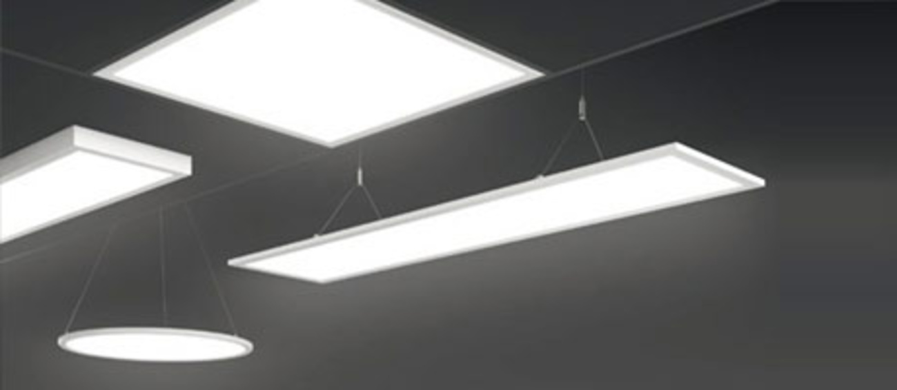 Sidelite ECO bei Elektrotechnik Dreyße in Herbsleben