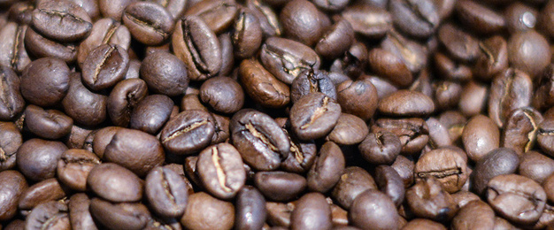 Kaffee­maschinen bei Elektrotechnik Dreyße in Herbsleben