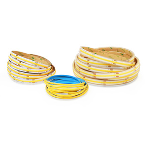 LED Stripes COB bei Elektrotechnik Dreyße in Herbsleben