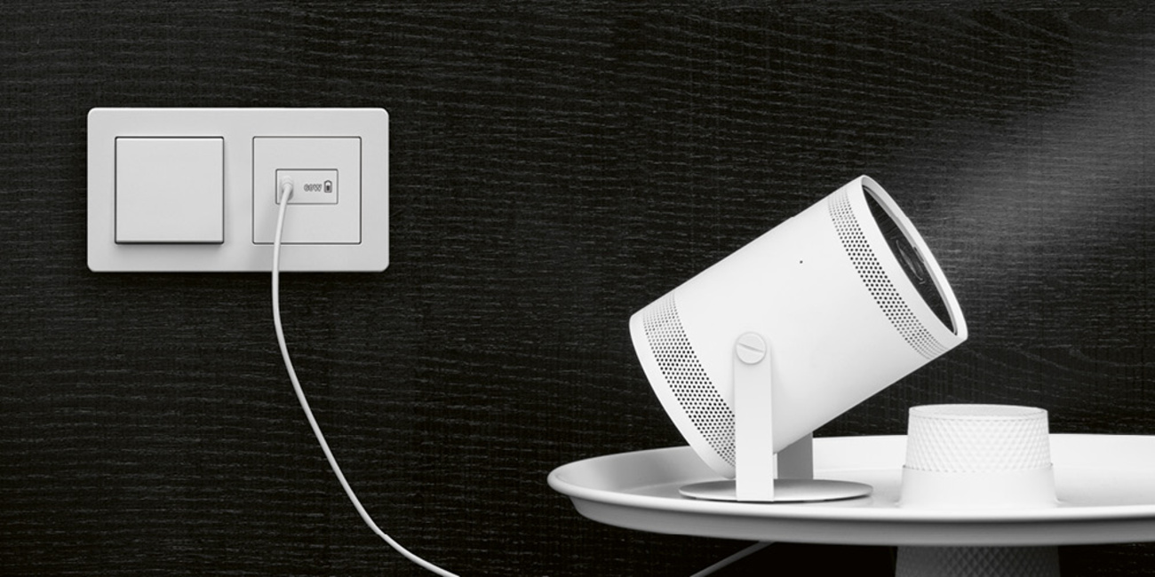 Ladegerät USB PD 60 bei Elektrotechnik Dreyße in Herbsleben