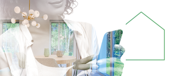 Smart Green Home bei Elektrotechnik Dreyße in Herbsleben