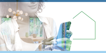 Smart Green Home bei Elektrotechnik Dreyße in Herbsleben