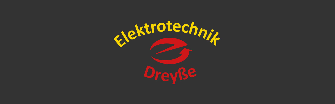 Elektrotechnik Dreyße in Herbsleben