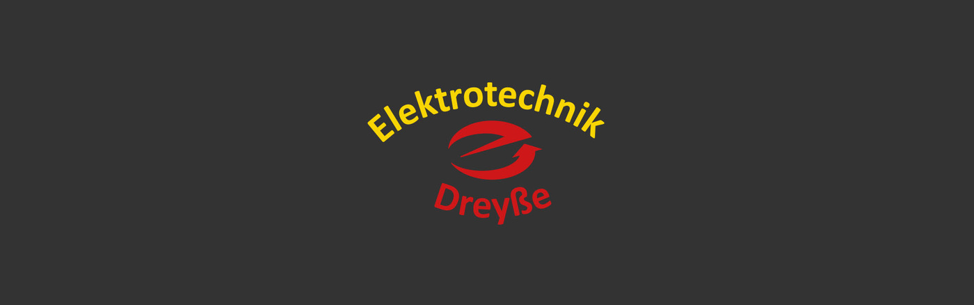 Elektrotechnik Dreyße in Herbsleben