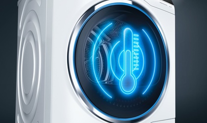 autoDry-Funktion bei Elektrotechnik Dreyße in Herbsleben